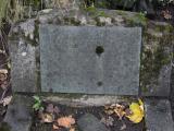 image of grave number 445350